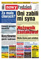 Nowy Tydzień (wyd. Chełm)