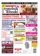 Nowy Tygodnik Łobeski