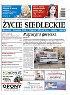 Życie Siedleckie