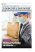 Gazeta Wyborcza (wyd. Stołeczna) 229 (01.10.2021) - Codzienne Zakupy z dostawą do domu