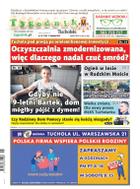 Tygodnik Tucholski