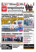 Wspólnota Puławska