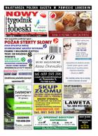 Nowy Tygodnik Łobeski