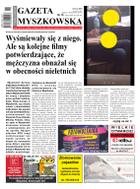 Gazeta Myszkowska
