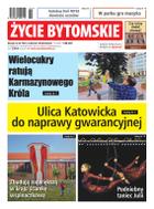 Życie Bytomskie
