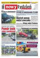 Nowy Tydzień (wyd. Krasnystaw)