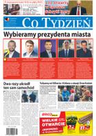 Co Tydzień