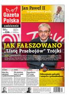 Gazeta Polska Codziennie
