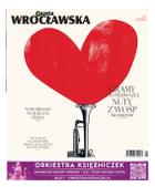 Gazeta Wrocławska