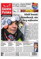 Gazeta Polska Codziennie