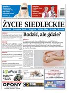 Życie Siedleckie