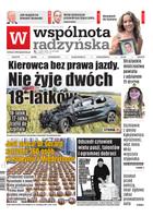Wspólnota Radzyńska