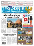 Tygodnik Ziemi Opolskiej