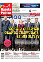 Gazeta Polska Codziennie