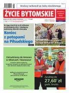Życie Bytomskie