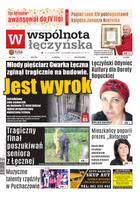 Wspólnota Łęczyńska 
