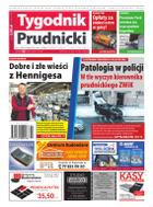 Tygodnik Prudnicki