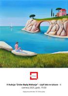  Art in House - Dom Aukcyjny