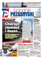 Tygodnik Przasnyski