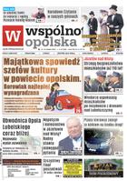 Wspólnota Opolska