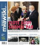 Nowy Kurier Mławski