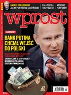 Wprost