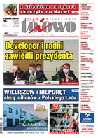 Mazowieckie To i Owo