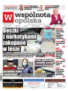 Wspólnota Opolska