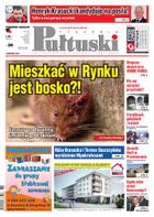 Tygodnik Pułtuski