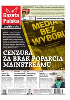 Gazeta Polska Codziennie