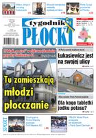 Tygodnik Płocki