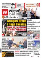Wspólnota Bialska