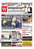 Wspólnota Puławska