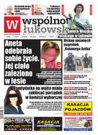 Wspólnota Łukowska