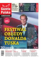 Gazeta Polska Codziennie
