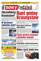 Nowy Tydzień (wyd. Krasnystaw)