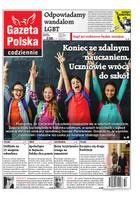 Gazeta Polska Codziennie