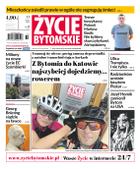 Życie Bytomskie