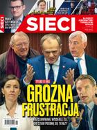 Sieci 