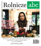 Rolnicze ABC