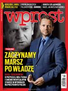 Wprost