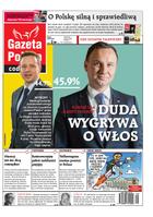 Gazeta Polska Codziennie