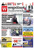 Wspólnota Łukowska