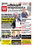 Wspólnota Puławska