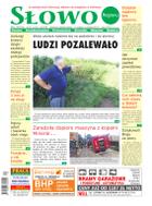 Słowo Regionu Strzelińskiego