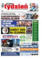 Super Tydzień Krasnostawski