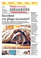 Tygodnik Siedlecki