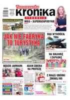 Tomaszowska Kronika Tygodnia