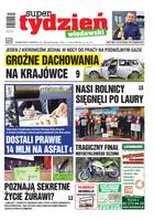 Super Tydzień Włodawski