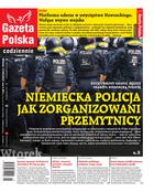 Gazeta Polska Codziennie